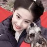 烧烤我的课本 的头像