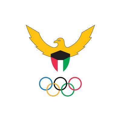 kuwaitolympic's profile picture