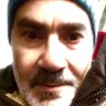 Profilbild von ๐๐๐ฃ๐๐ ๐๐๐ฃ๐ฃ๐ ๐