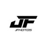Josh Fernandez's profile picture
