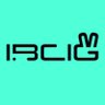 Profilbild von IBCIG