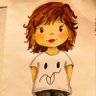Vicky profil fotoğrafı