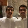 محمد عبدالرحمن البابطين profil fotoğrafı