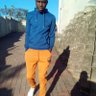 Shingie zw's profile picture