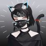 Smooth Jazz music (crow father) profil fotoğrafı