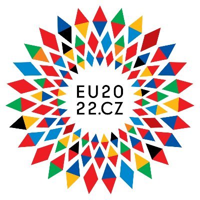 EU2022_CZ's profile picture