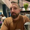 Kacper Zawadzki profil fotoğrafı