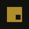 Profilbild von microCosmik 451