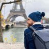 Flo profil fotoğrafı