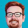 sean freiburg profil fotoğrafı