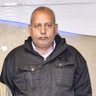 Ambhoj prasad Pathak 的头像