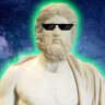 Profilbild von Crypto Zeus ⚡