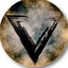 Nevindaz profil fotoğrafı