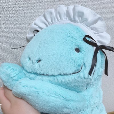 淡谷's profile picture