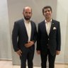Abdulselam Bucak profil fotoğrafı
