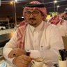 ibrahim ateeq2 profil fotoğrafı