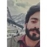 Profilbild von M Farhan Javed