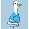 Ducktor profil fotoğrafı