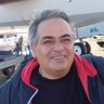 mahmut profil fotoğrafı