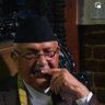 ठुटे profil fotoğrafı