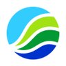 Environmental Defense Fund Europe 的头像