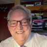 Harold R. Lindsey 的头像