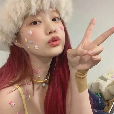 mm69333525's profile picture