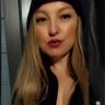 Profilbild von Tatiblu