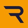 Фото профиля Racing TV