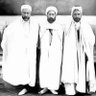 Фото профиля محمد اللبق