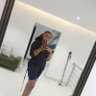 Chi💋 profil fotoğrafı