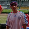 Profilbild von Renzo D.