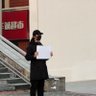 KAU profil fotoğrafı