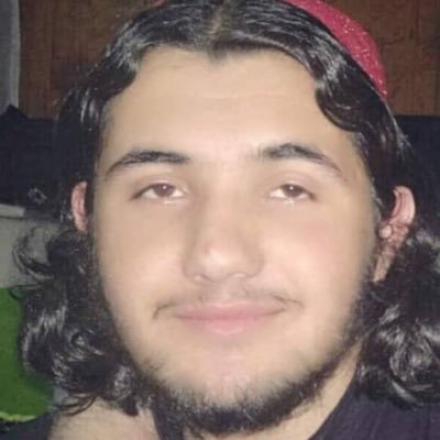 farhad1_12's profile picture