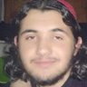 محمد شفیع معترف profil fotoğrafı