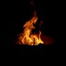 Profilbild von Story Spotlight