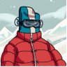 Jarrod | 💎🖐🏼.eth 🏴☠️ QUEST profil fotoğrafı