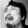 烟火人间's profile picture