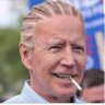 FreshPrince of SmellHair's profile picture