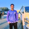 Shakhawat Sakib profil fotoğrafı
