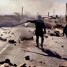 baba eti profil fotoğrafı
