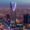 Фото профиля التميمي