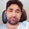 Imran Ali's profile picture