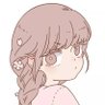 Profilbild von ayeail