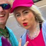 Barbie turik 🔃 profil fotoğrafı