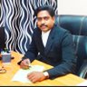 தாமோ.தமிழரசன் (D.Tamilarasan) profil fotoğrafı