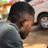 phlex🇬🇭's profile picture