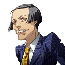 諸岡 金四郎 / モロキン's profile picture