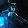 Loki asgardwale 🇮🇳's profile picture