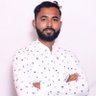 Profilbild von Aajad Mewada